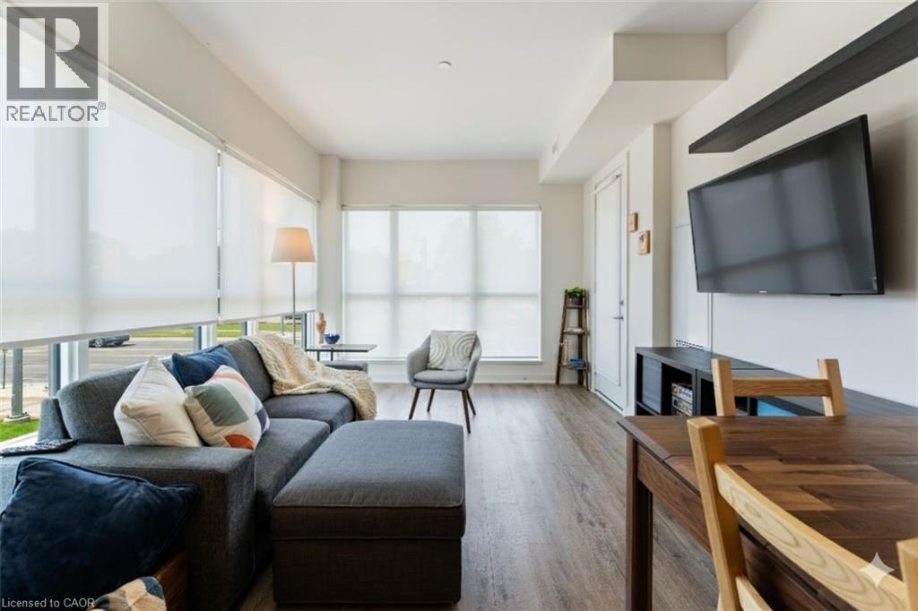 340 Plains Road E Unit# 202, Burlington, Ontario  L7T 0C2 - Photo 9 - 40796946