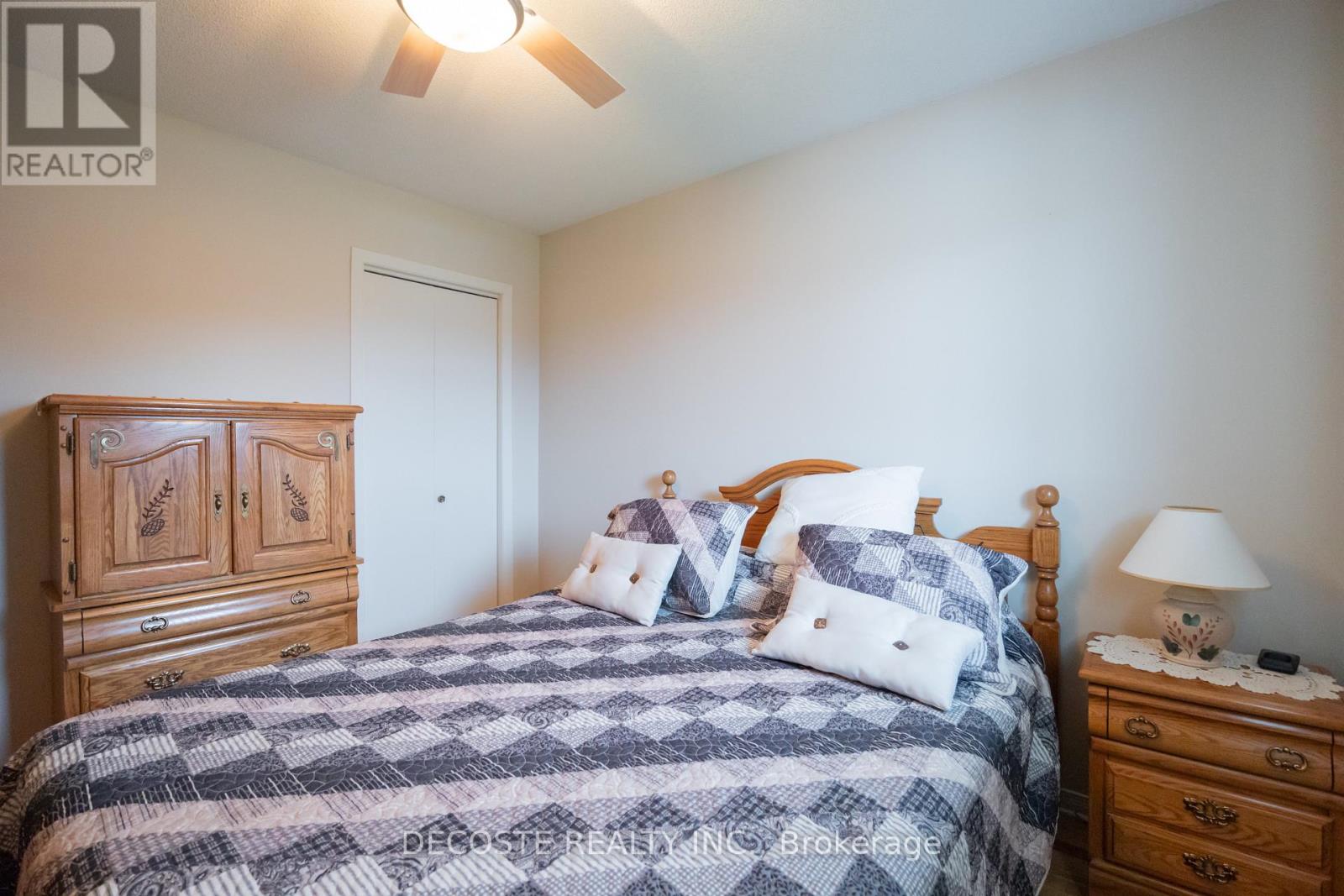 20676 Glen Robertson Road, North Glengarry, Ontario  K0C 1A0 - Photo 15 - X12582726