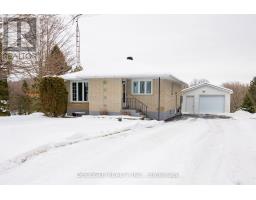 20676 GLEN ROBERTSON ROAD, North Glengarry, Ontario