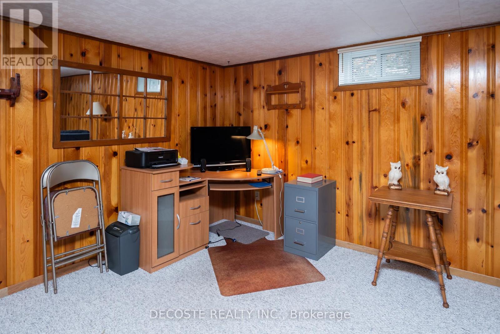 20676 Glen Robertson Road, North Glengarry, Ontario  K0C 1A0 - Photo 22 - X12582726