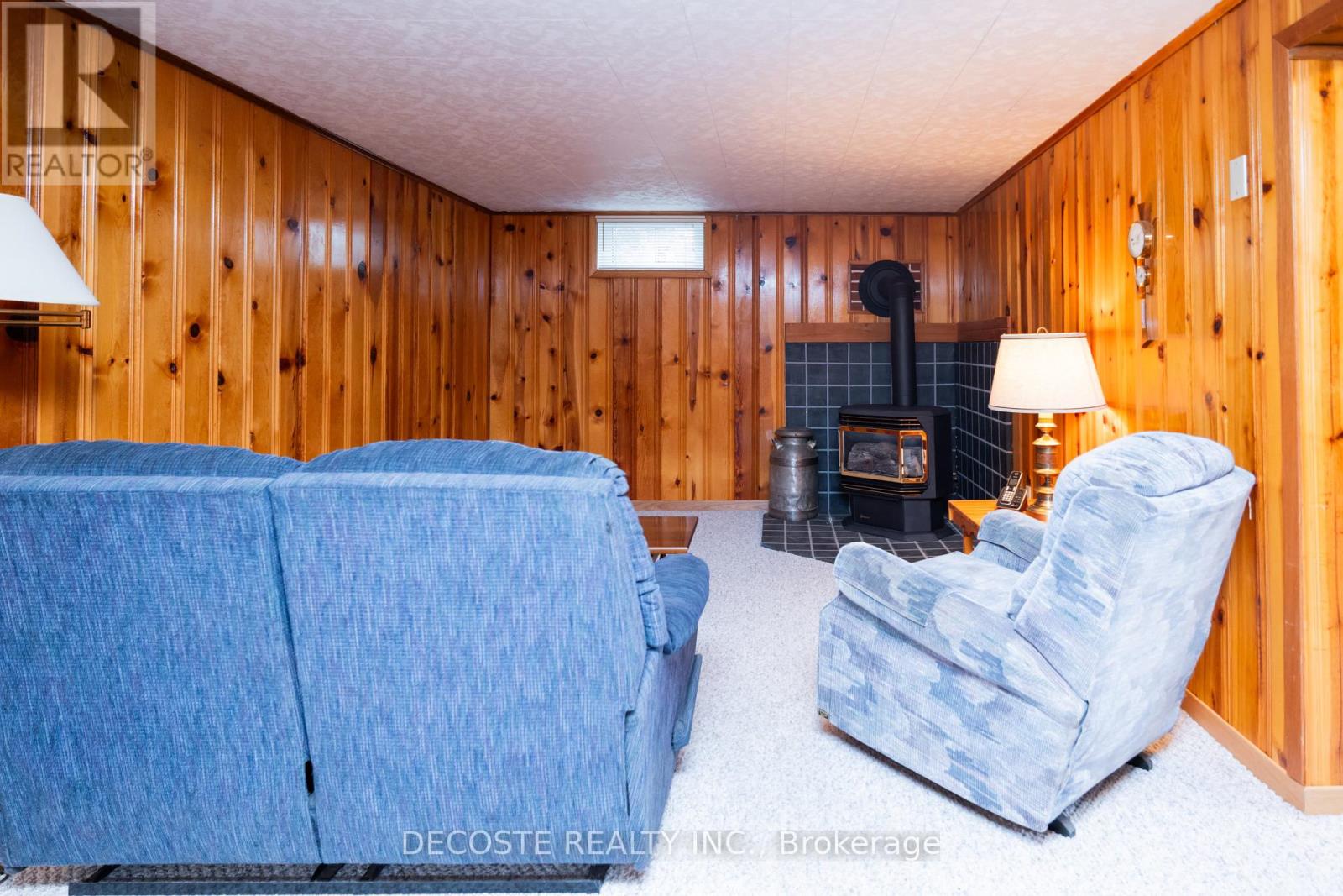 20676 Glen Robertson Road, North Glengarry, Ontario  K0C 1A0 - Photo 23 - X12582726