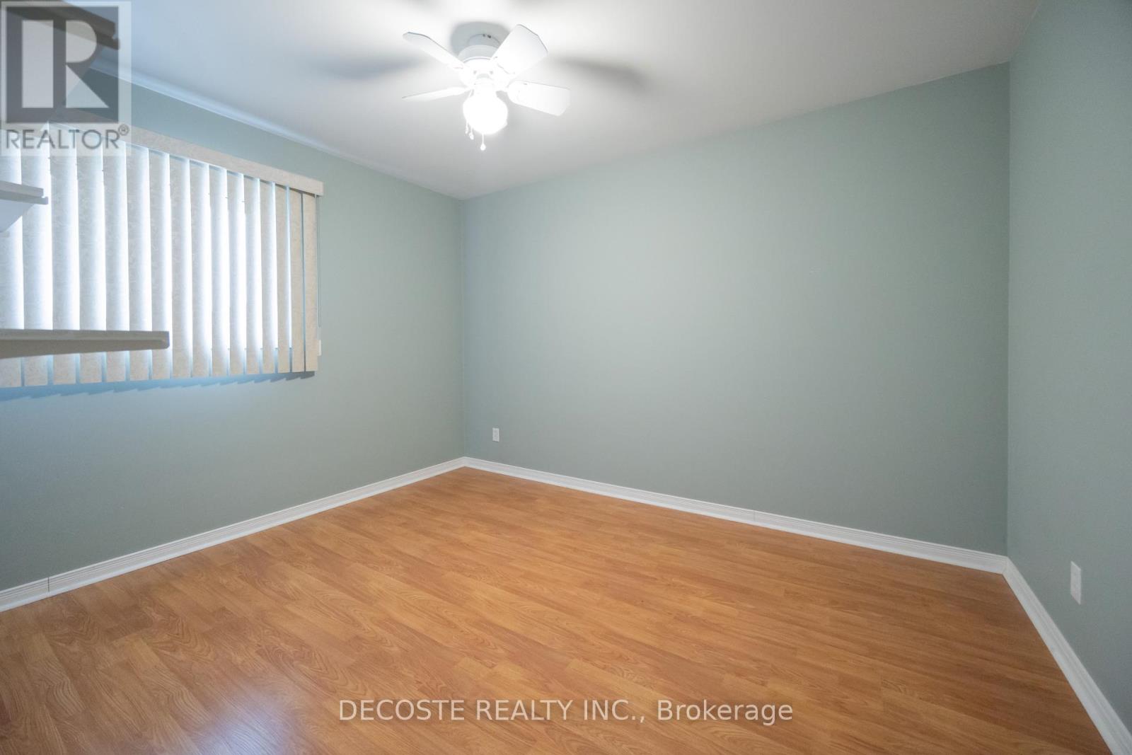 20676 Glen Robertson Road, North Glengarry, Ontario  K0C 1A0 - Photo 17 - X12582726