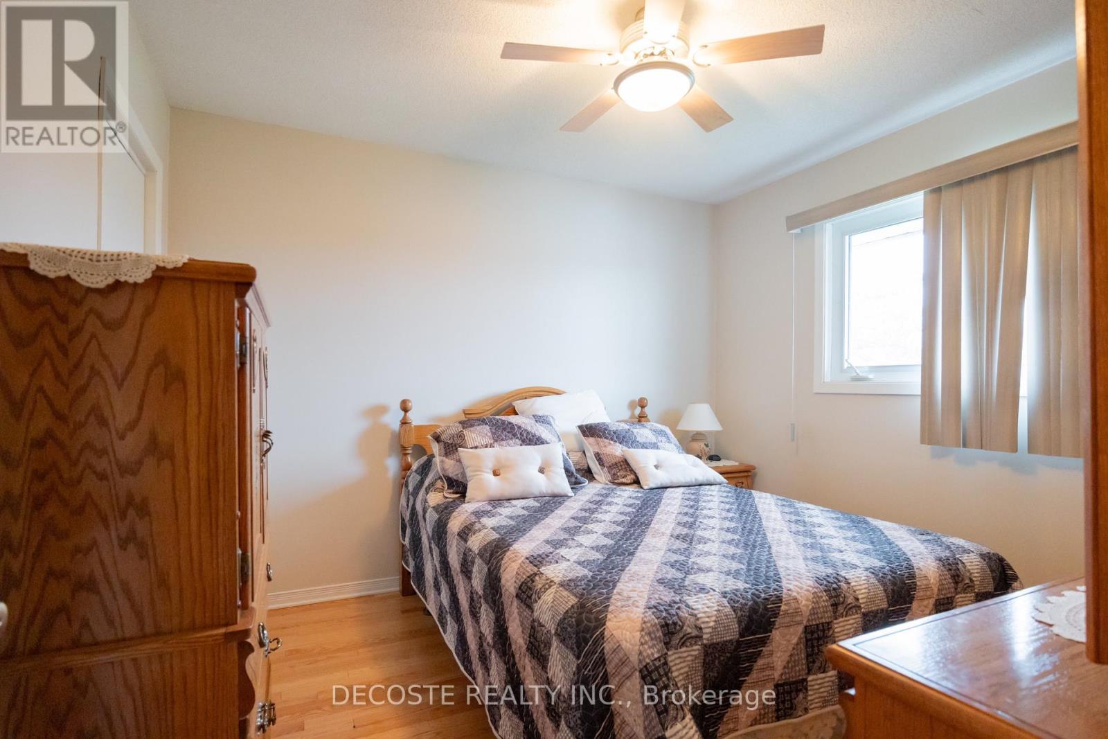 20676 Glen Robertson Road, North Glengarry, Ontario  K0C 1A0 - Photo 14 - X12582726