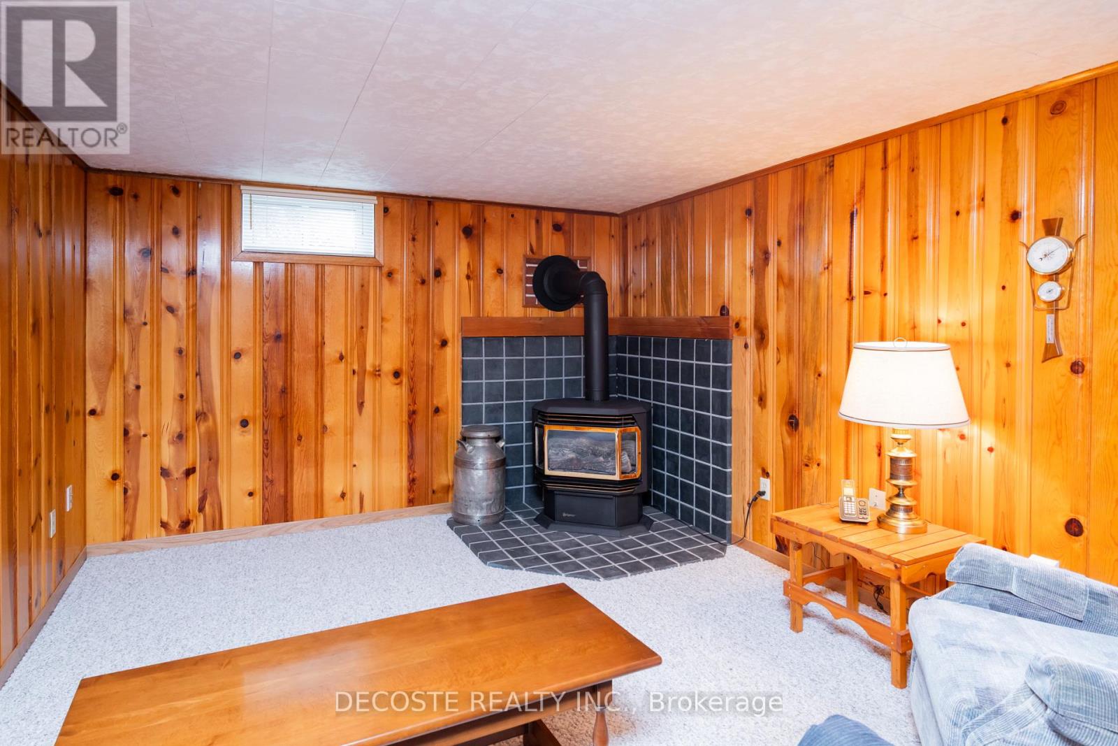 20676 Glen Robertson Road, North Glengarry, Ontario  K0C 1A0 - Photo 24 - X12582726