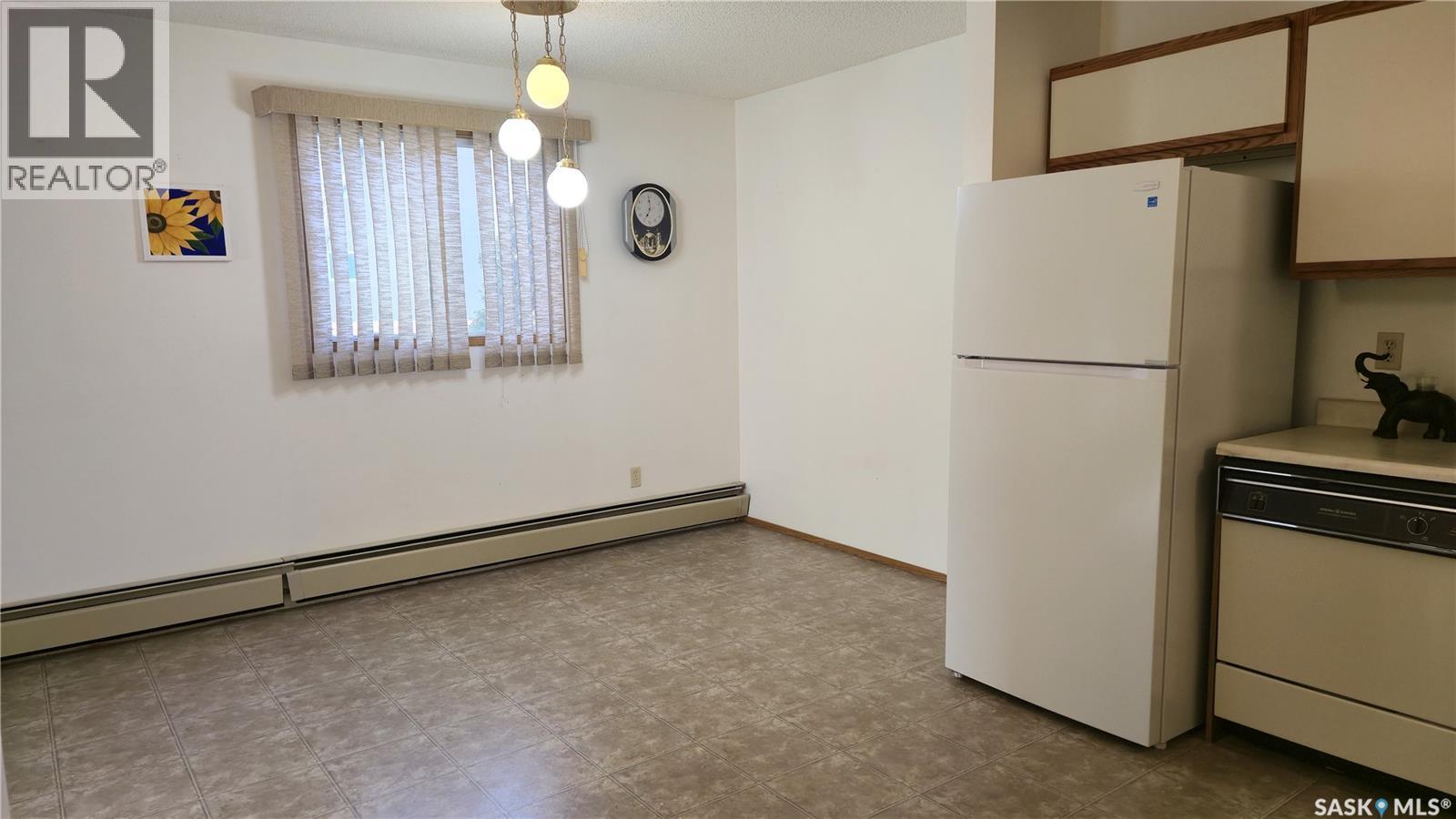 101 1001 Main Street, Saskatoon, Saskatchewan  S7H 0K6 - Photo 7 - SK014729