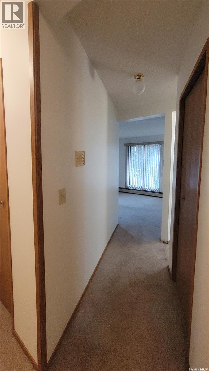 101 1001 Main Street, Saskatoon, Saskatchewan  S7H 0K6 - Photo 2 - SK014729