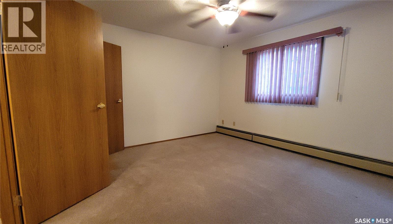 101 1001 Main Street, Saskatoon, Saskatchewan  S7H 0K6 - Photo 14 - SK014729