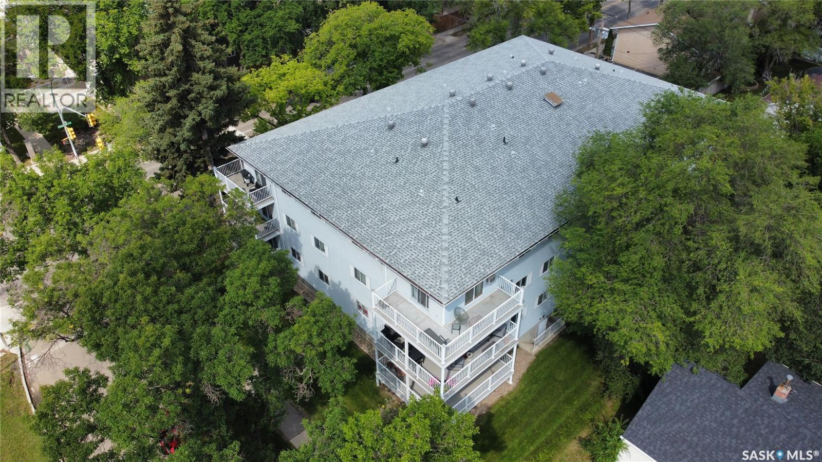 101 1001 Main Street, Saskatoon, Saskatchewan  S7H 0K6 - Photo 25 - SK014729