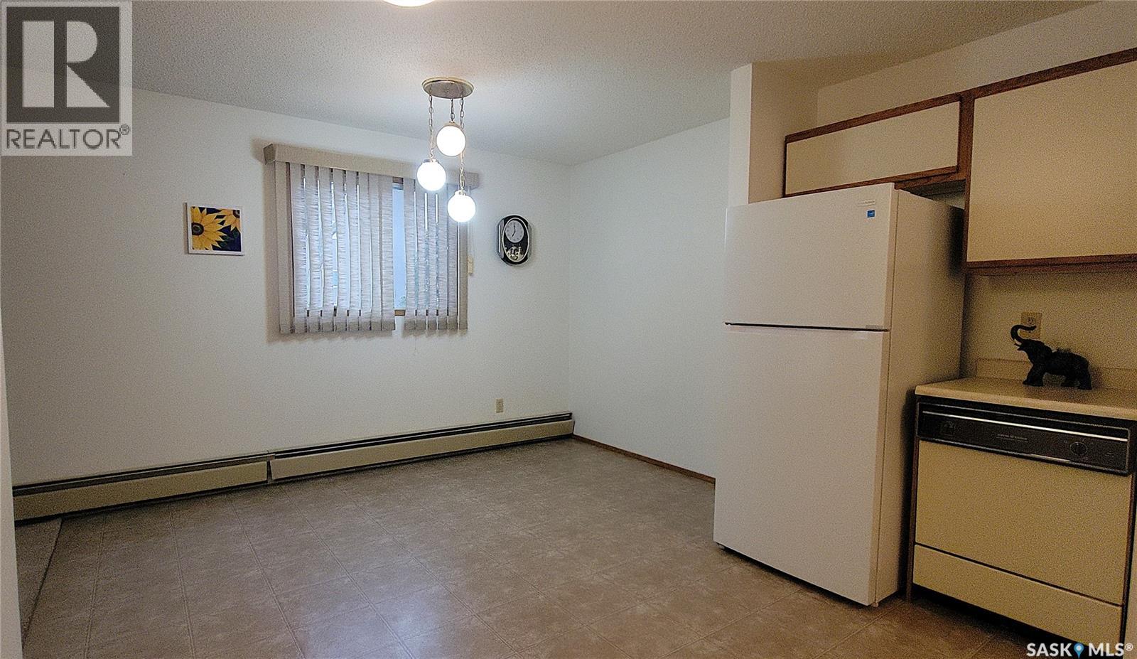 101 1001 Main Street, Saskatoon, Saskatchewan  S7H 0K6 - Photo 11 - SK014729