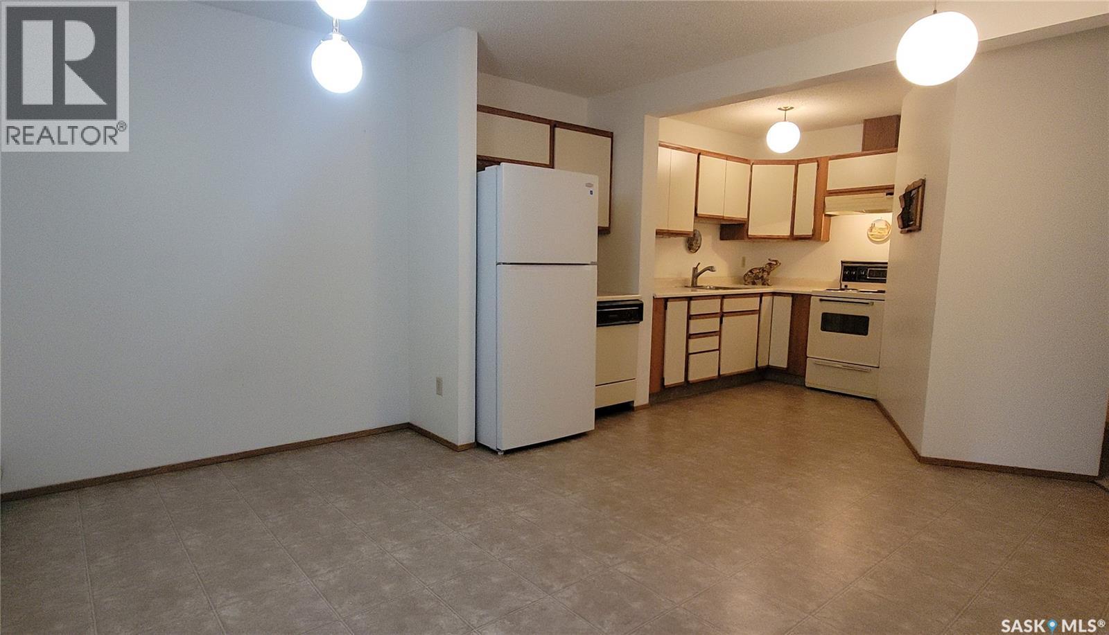 101 1001 Main Street, Saskatoon, Saskatchewan  S7H 0K6 - Photo 10 - SK014729