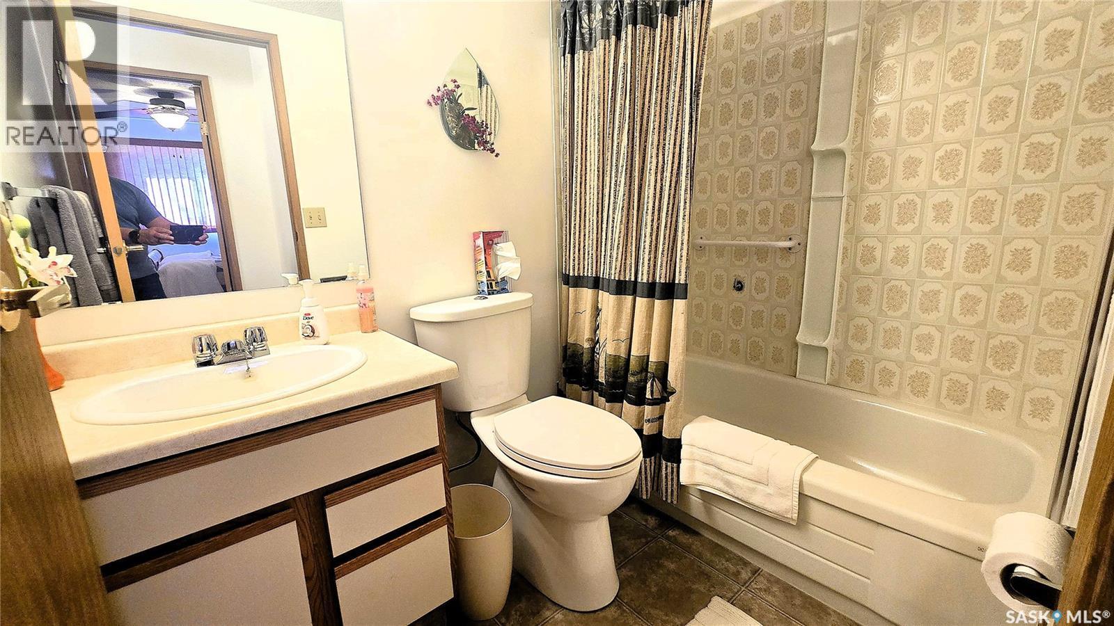 101 1001 Main Street, Saskatoon, Saskatchewan  S7H 0K6 - Photo 12 - SK014729