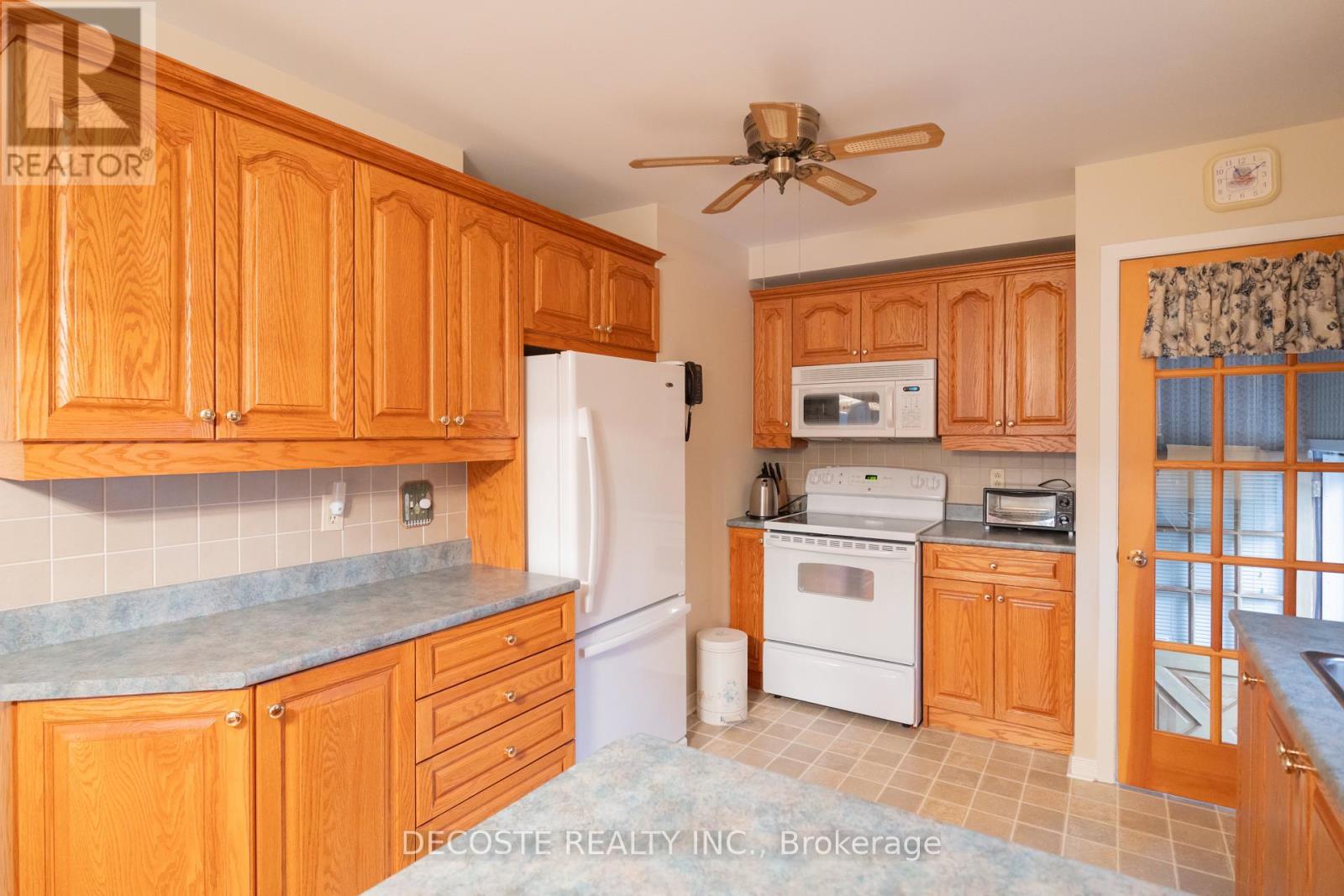 20676 Glen Robertson Road, North Glengarry, Ontario  K0C 1A0 - Photo 7 - X12582726