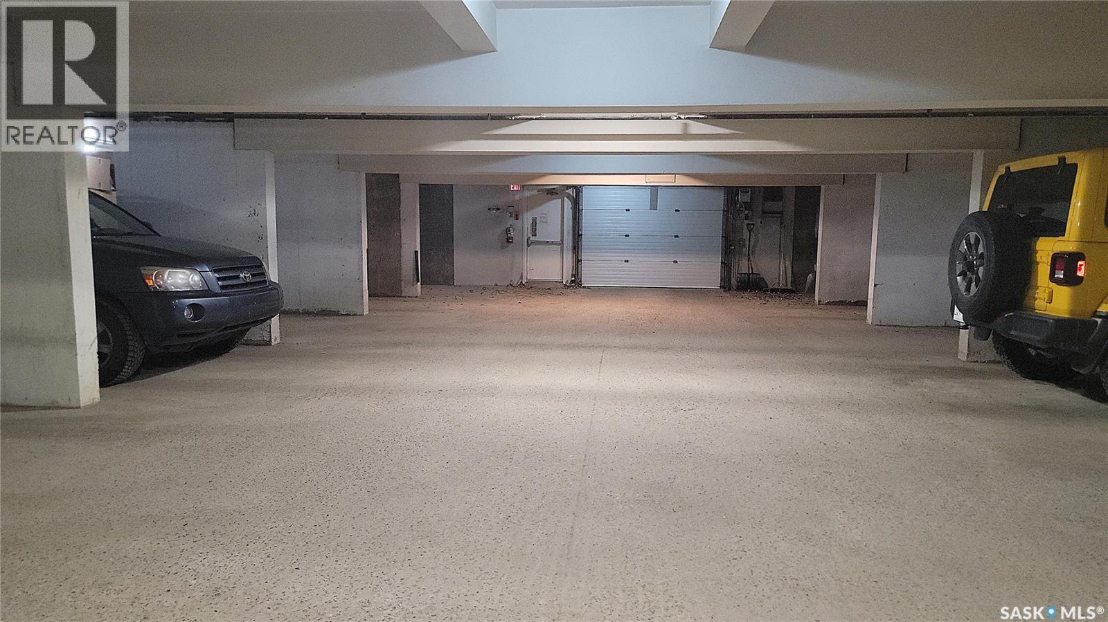 101 1001 Main Street, Saskatoon, Saskatchewan  S7H 0K6 - Photo 22 - SK014729