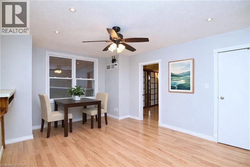 72 Glendale Avenue N Unit# 1, Hamilton, Ontario  L8L 7J7 - Photo 11 - 40797009