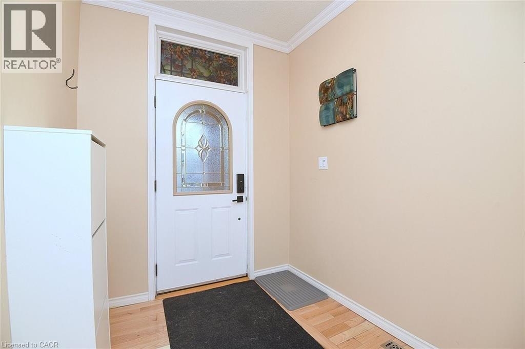 72 Glendale Avenue N Unit# 1, Hamilton, Ontario  L8L 7J7 - Photo 6 - 40797009