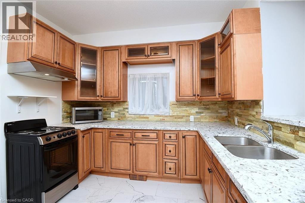 72 Glendale Avenue N Unit# 1, Hamilton, Ontario  L8L 7J7 - Photo 17 - 40797009