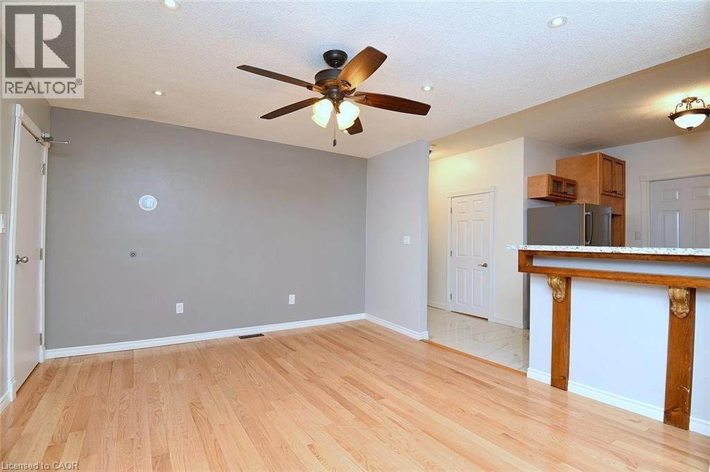 72 Glendale Avenue N Unit# 1, Hamilton, Ontario  L8L 7J7 - Photo 12 - 40797009