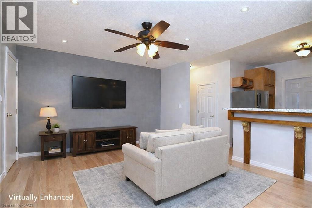 72 Glendale Avenue N Unit# 1, Hamilton, Ontario  L8L 7J7 - Photo 13 - 40797009