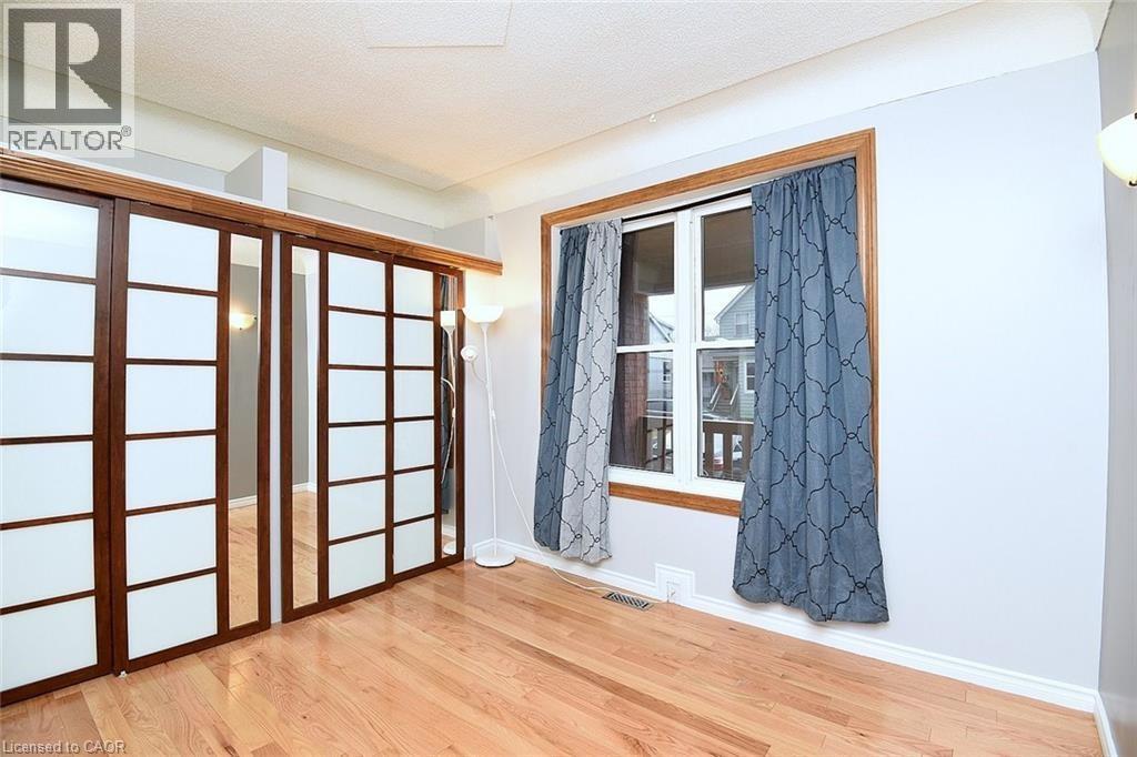 72 Glendale Avenue N Unit# 1, Hamilton, Ontario  L8L 7J7 - Photo 24 - 40797009