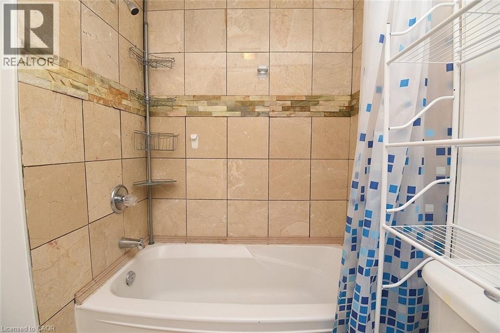 72 Glendale Avenue N Unit# 1, Hamilton, Ontario  L8L 7J7 - Photo 26 - 40797009