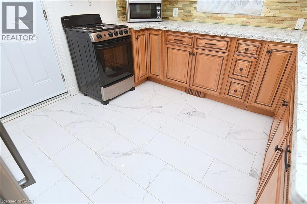 72 Glendale Avenue N Unit# 1, Hamilton, Ontario  L8L 7J7 - Photo 20 - 40797009