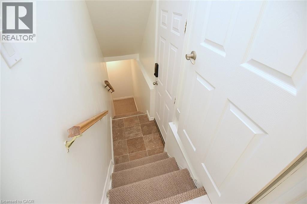 72 Glendale Avenue N Unit# 1, Hamilton, Ontario  L8L 7J7 - Photo 28 - 40797009