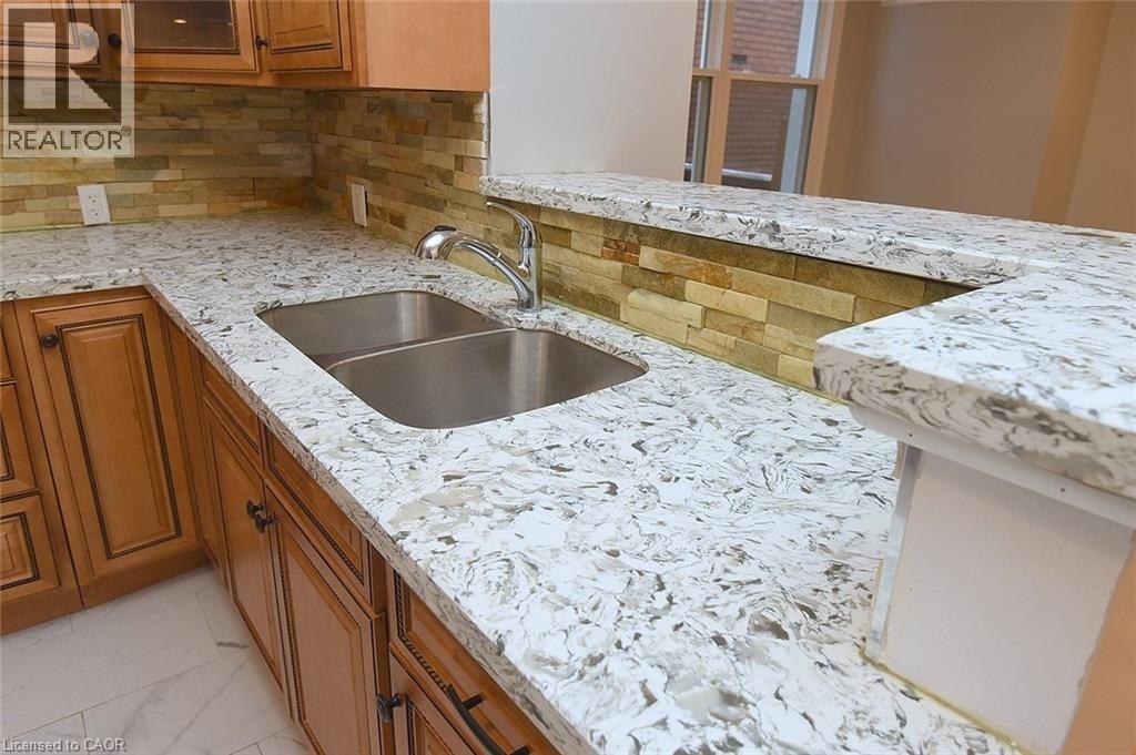 72 Glendale Avenue N Unit# 1, Hamilton, Ontario  L8L 7J7 - Photo 18 - 40797009