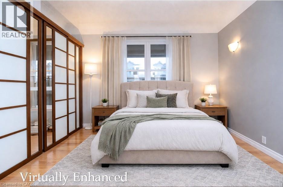 72 Glendale Avenue N Unit# 1, Hamilton, Ontario  L8L 7J7 - Photo 23 - 40797009