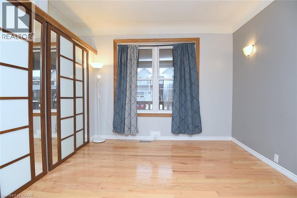 72 Glendale Avenue N Unit# 1, Hamilton, Ontario  L8L 7J7 - Photo 22 - 40797009