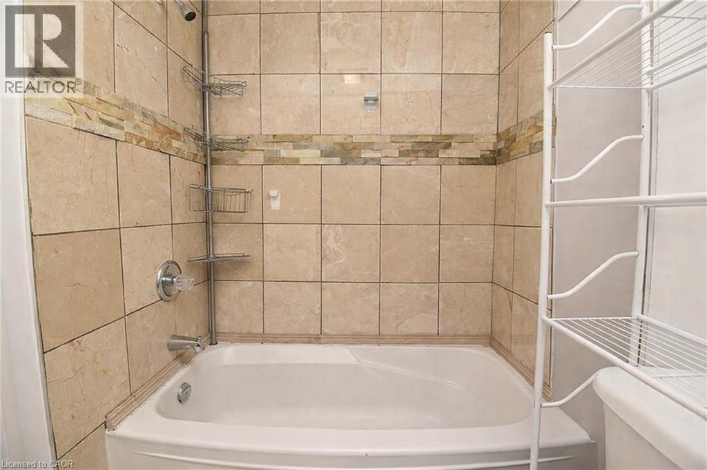 72 Glendale Avenue N Unit# 1, Hamilton, Ontario  L8L 7J7 - Photo 27 - 40797009