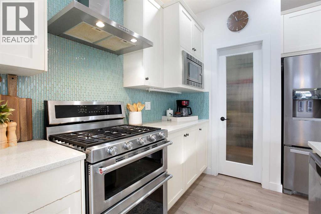 325 Bayview Way Sw, Airdrie, Alberta  T4B 4H3 - Photo 5 - A2268514