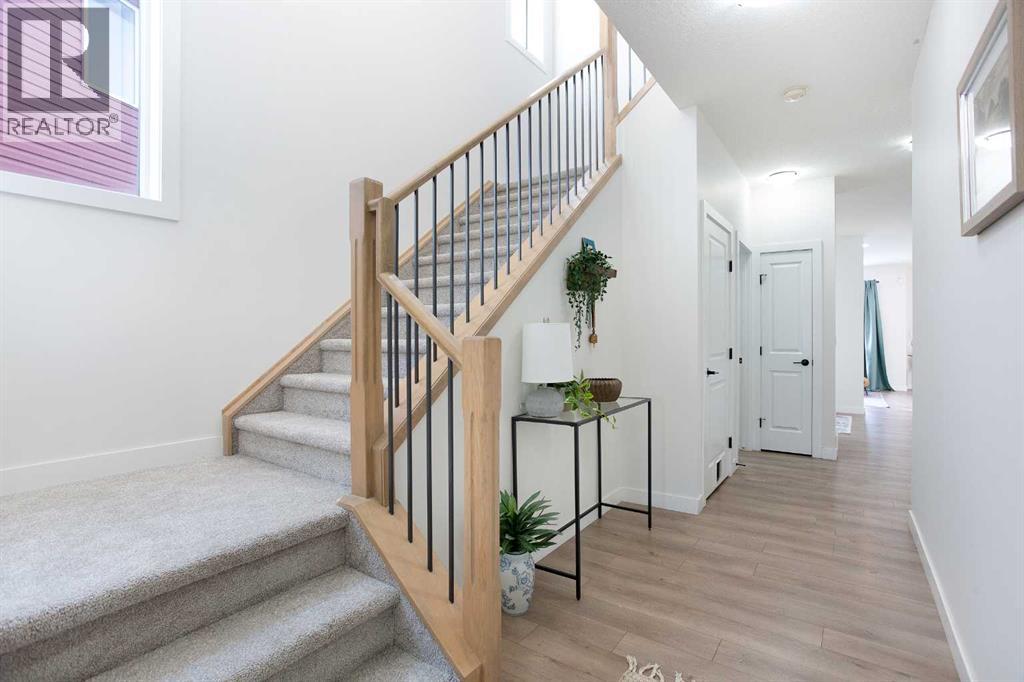 325 Bayview Way Sw, Airdrie, Alberta  T4B 4H3 - Photo 16 - A2268514