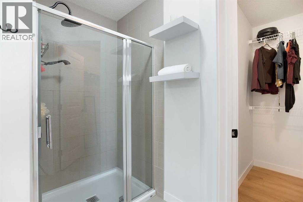 325 Bayview Way Sw, Airdrie, Alberta  T4B 4H3 - Photo 28 - A2268514