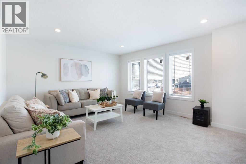 325 Bayview Way Sw, Airdrie, Alberta  T4B 4H3 - Photo 18 - A2268514