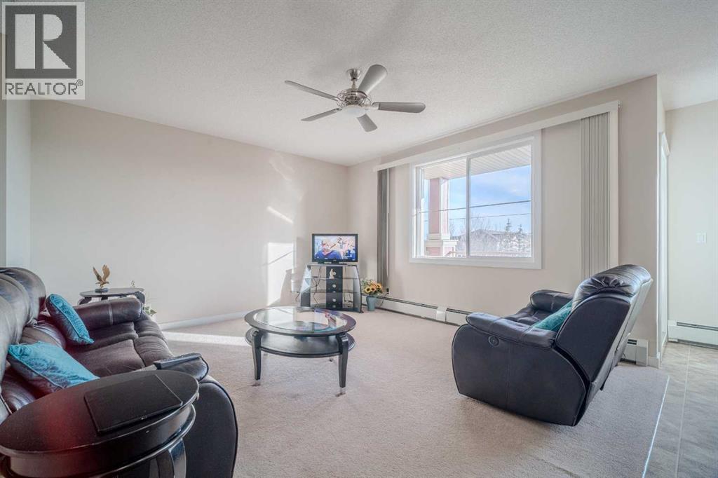 1202, 2370 Bayside Road Sw, Airdrie, Alberta  T4B 0M9 - Photo 17 - A2269690