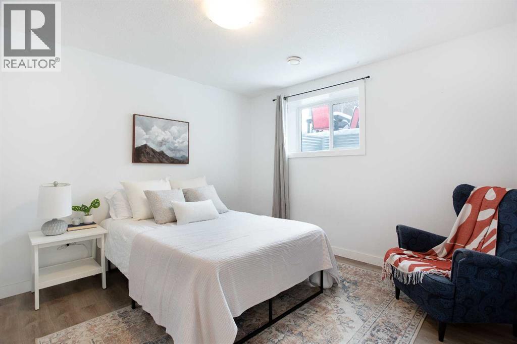 325 Bayview Way Sw, Airdrie, Alberta  T4B 4H3 - Photo 34 - A2268514