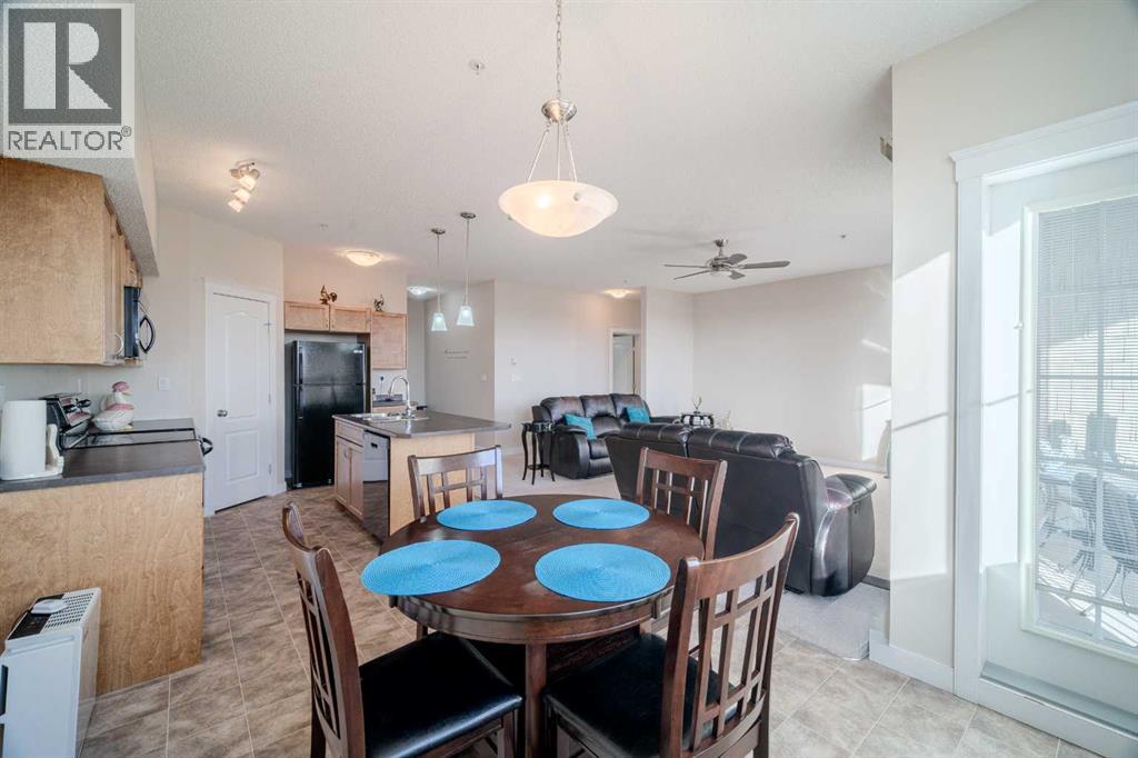 1202, 2370 Bayside Road Sw, Airdrie, Alberta  T4B 0M9 - Photo 24 - A2269690