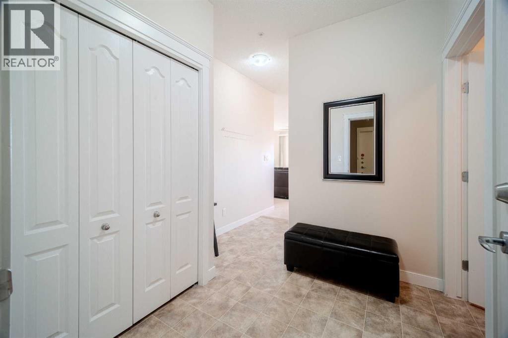 1202, 2370 Bayside Road Sw, Airdrie, Alberta  T4B 0M9 - Photo 26 - A2269690
