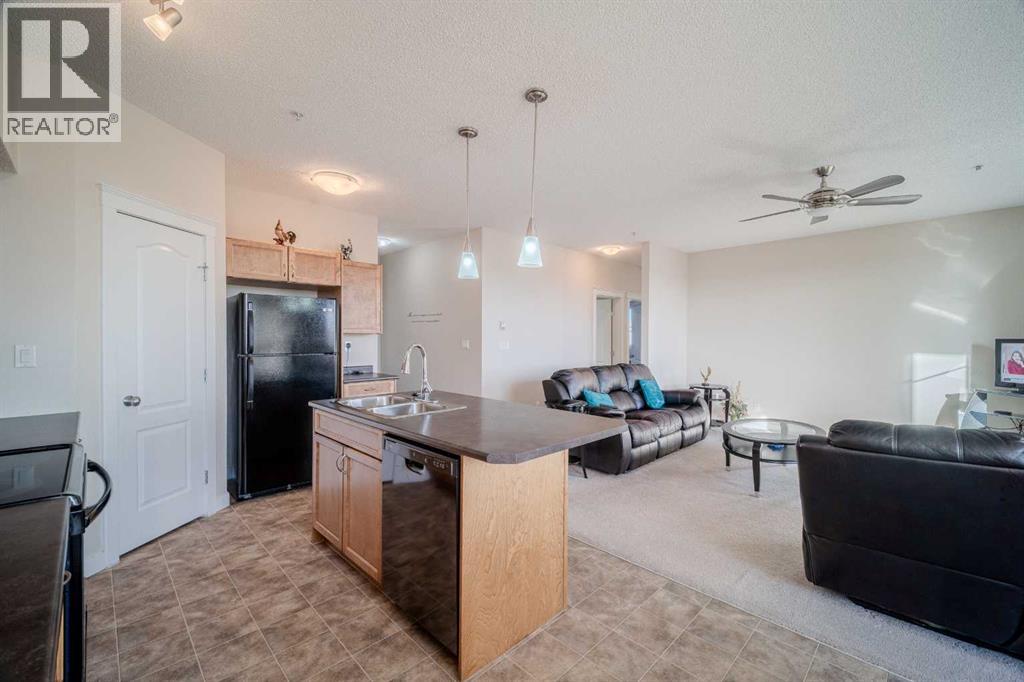 1202, 2370 Bayside Road Sw, Airdrie, Alberta  T4B 0M9 - Photo 23 - A2269690