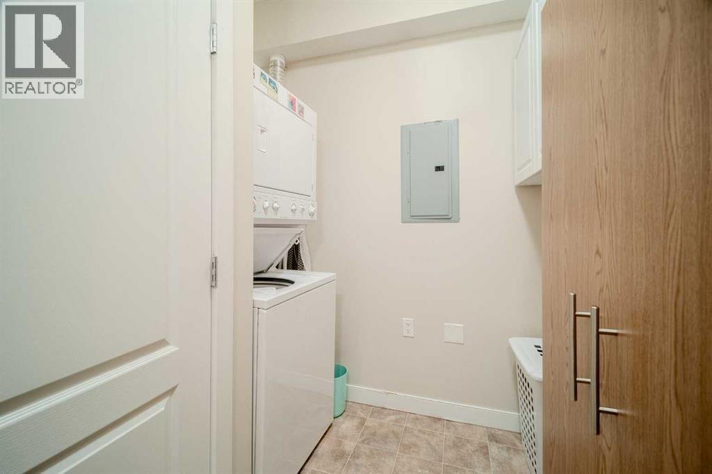 1202, 2370 Bayside Road Sw, Airdrie, Alberta  T4B 0M9 - Photo 25 - A2269690