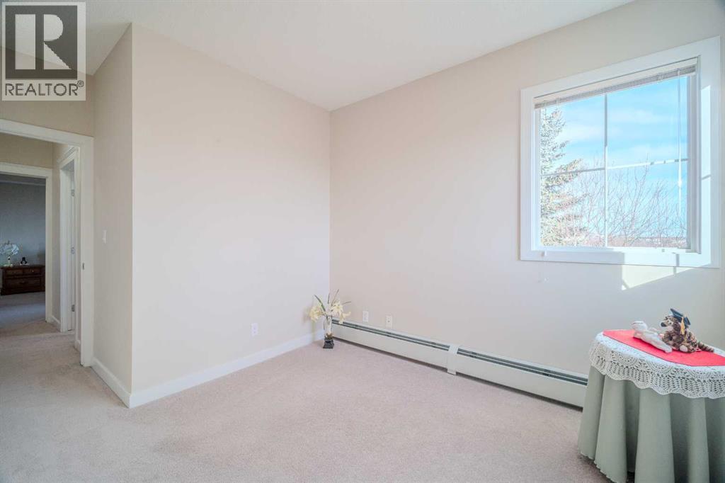 1202, 2370 Bayside Road Sw, Airdrie, Alberta  T4B 0M9 - Photo 28 - A2269690
