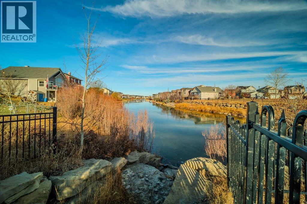 1202, 2370 Bayside Road Sw, Airdrie, Alberta  T4B 0M9 - Photo 48 - A2269690