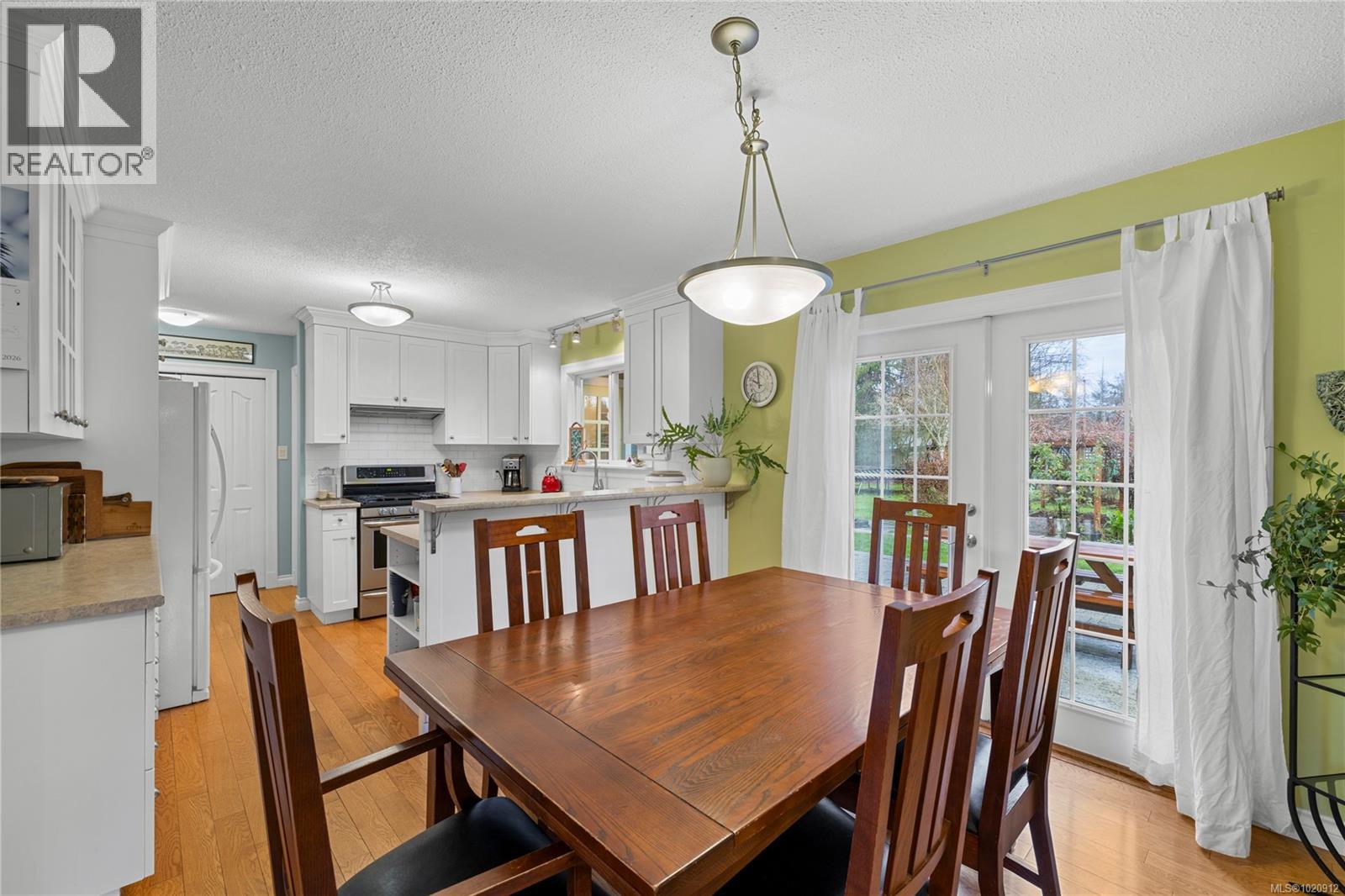 816 Woodland Dr, Parksville, British Columbia V9P 1Z2 - Photo 22 - 1020912