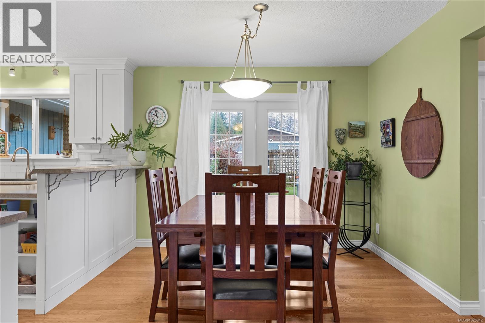 816 Woodland Dr, Parksville, British Columbia V9P 1Z2 - Photo 23 - 1020912