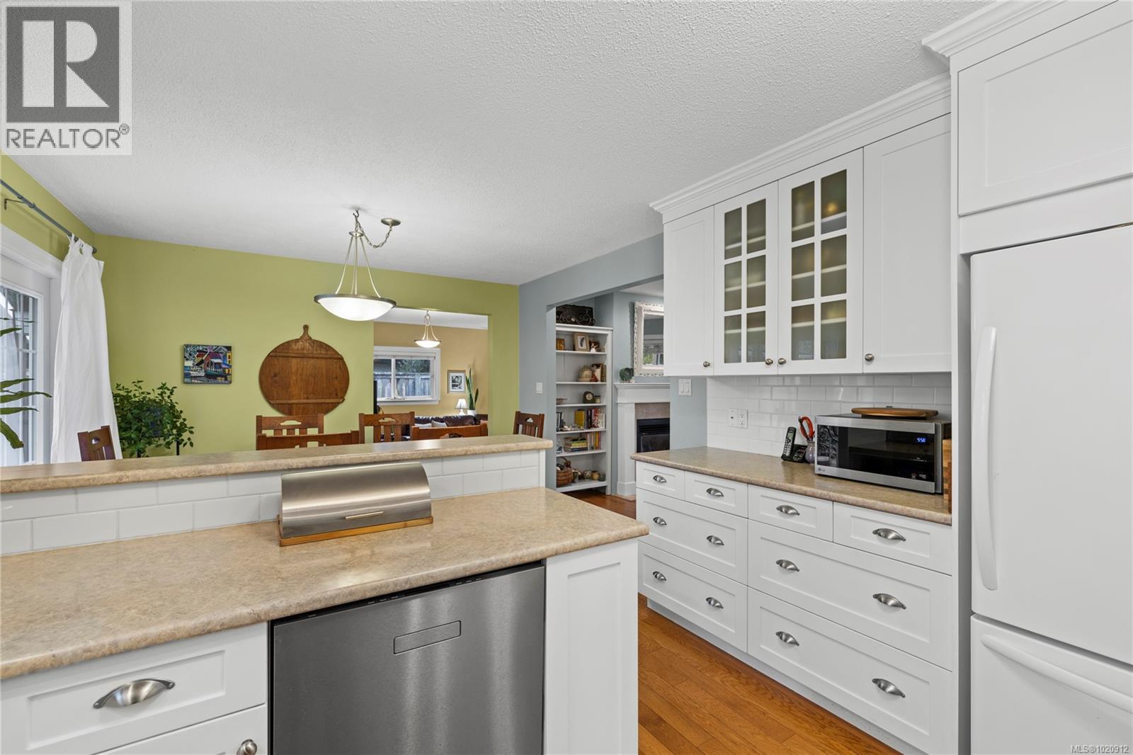 816 Woodland Dr, Parksville, British Columbia V9P 1Z2 - Photo 27 - 1020912