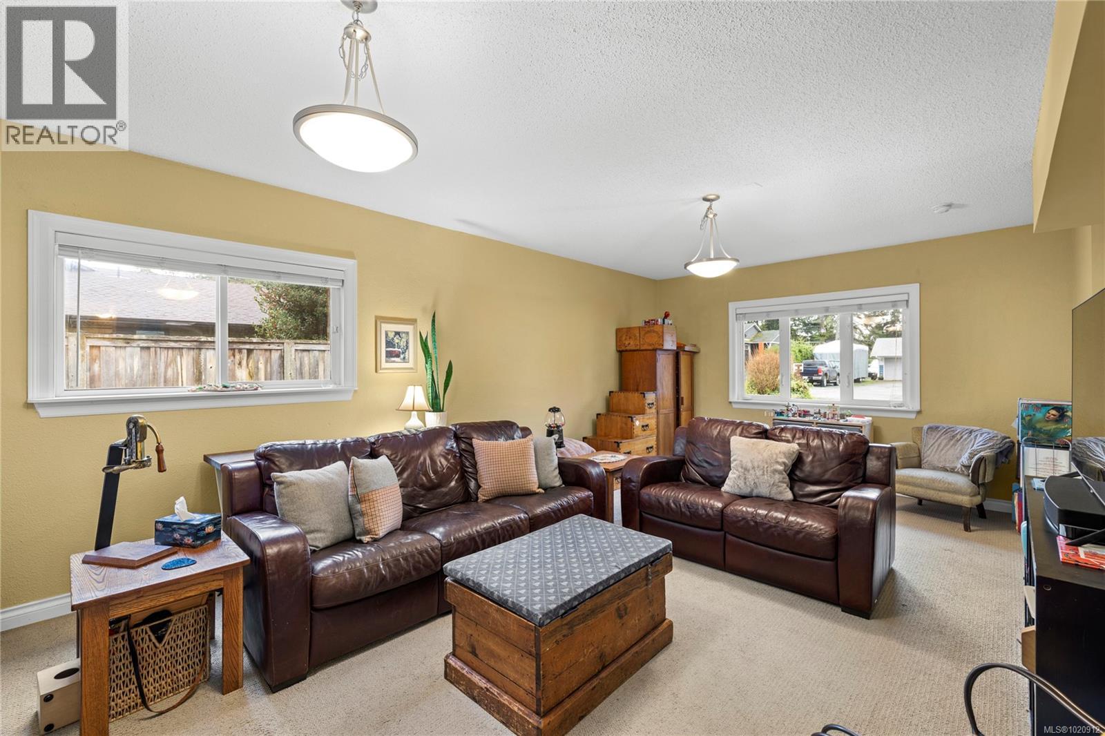 816 Woodland Dr, Parksville, British Columbia V9P 1Z2 - Photo 30 - 1020912