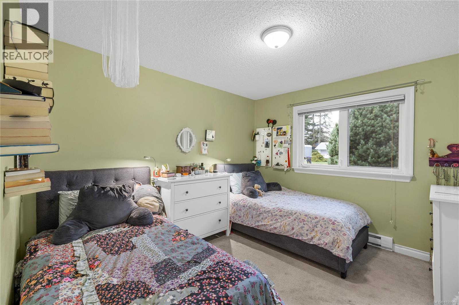 816 Woodland Dr, Parksville, British Columbia V9P 1Z2 - Photo 38 - 1020912