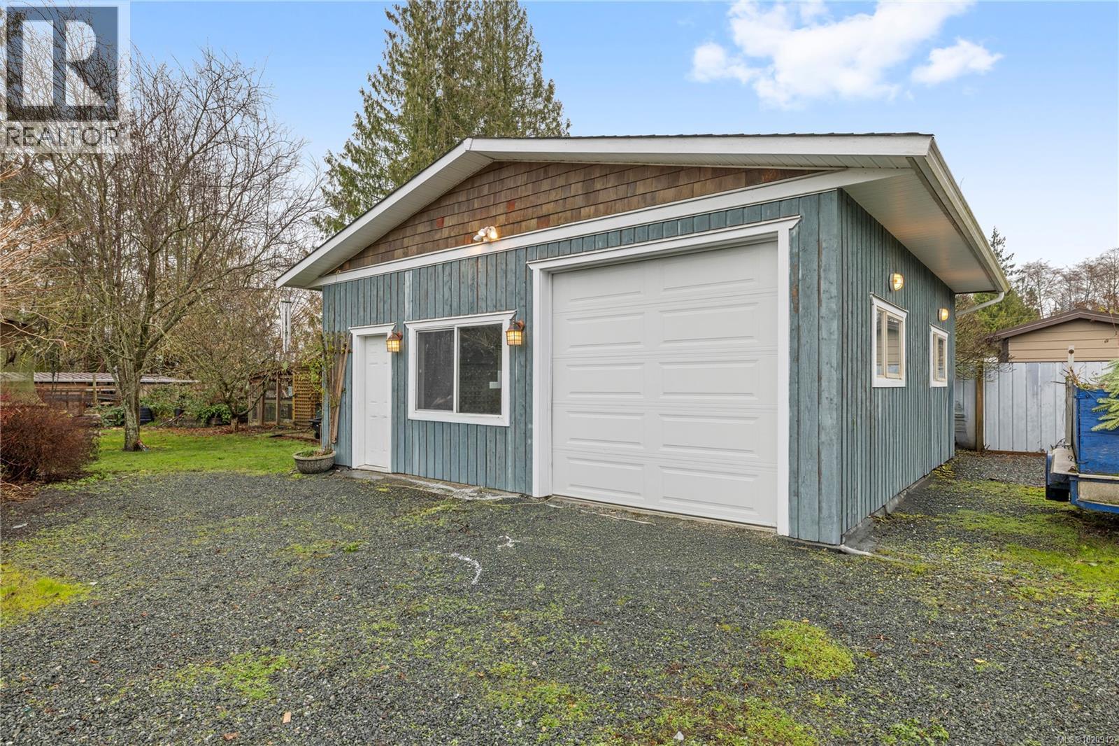 816 Woodland Dr, Parksville, British Columbia V9P 1Z2 - Photo 47 - 1020912