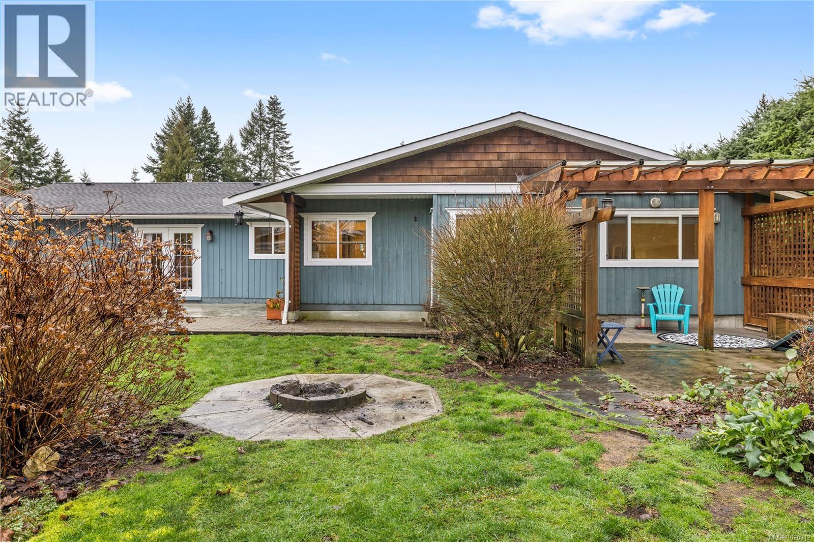 816 Woodland Dr, Parksville, British Columbia V9P 1Z2 - Photo 50 - 1020912