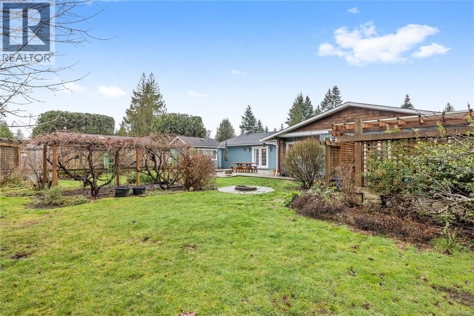 816 Woodland Dr, Parksville, British Columbia V9P 1Z2 - Photo 54 - 1020912